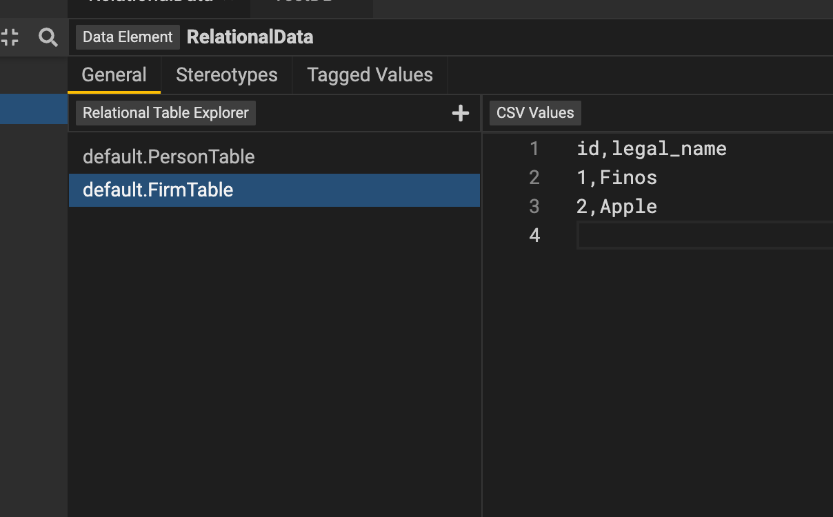 data-element-relational-firm-table