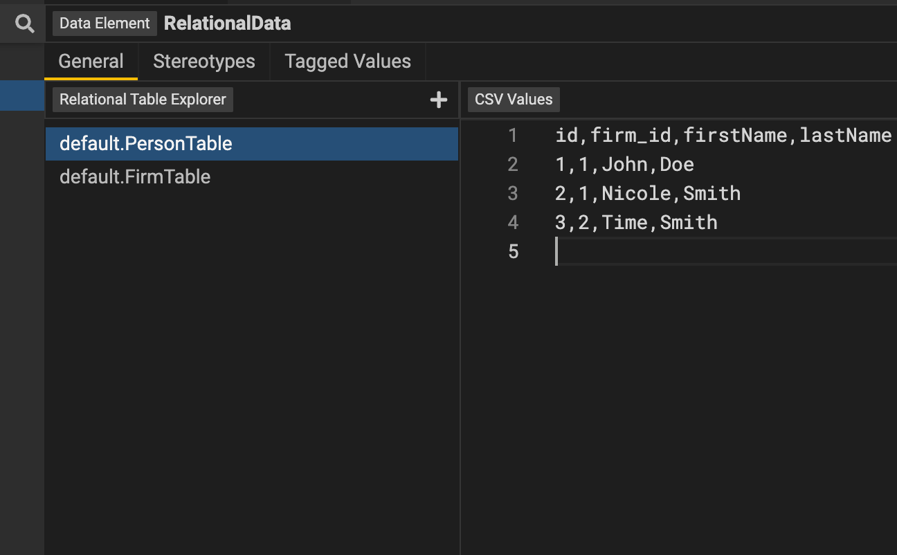 data-element-relational-person-table